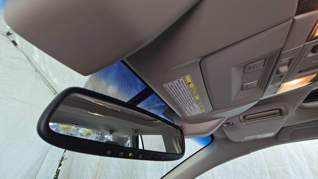 Subaru Outback 2.5i Premium 2014