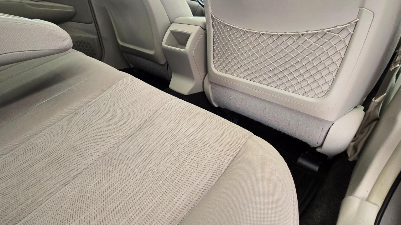Subaru Outback 2.5i Premium 2014