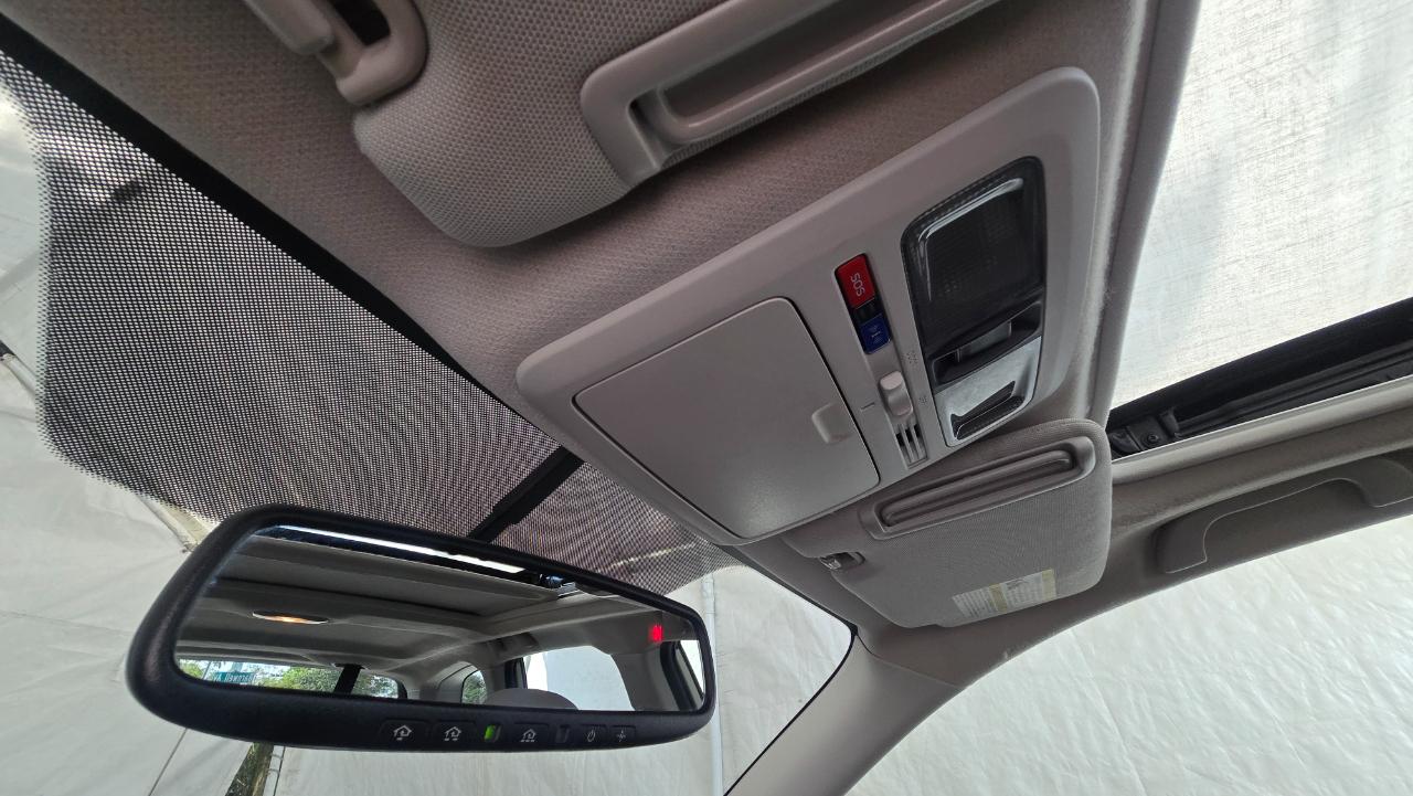 Subaru Forester photo 32
