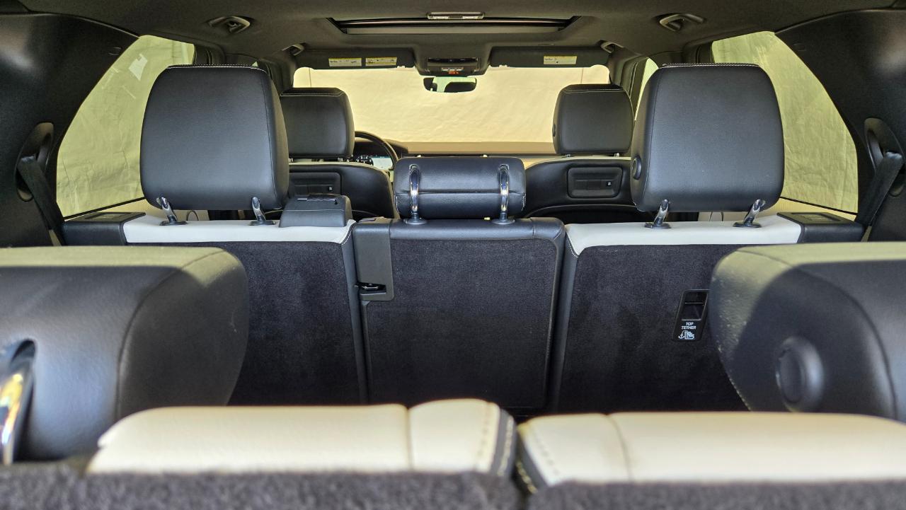 Land Rover Discovery P300 S R-Dynamic 2021