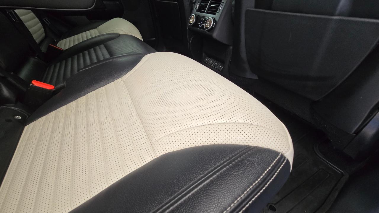 Land Rover Discovery P300 S R-Dynamic 2021