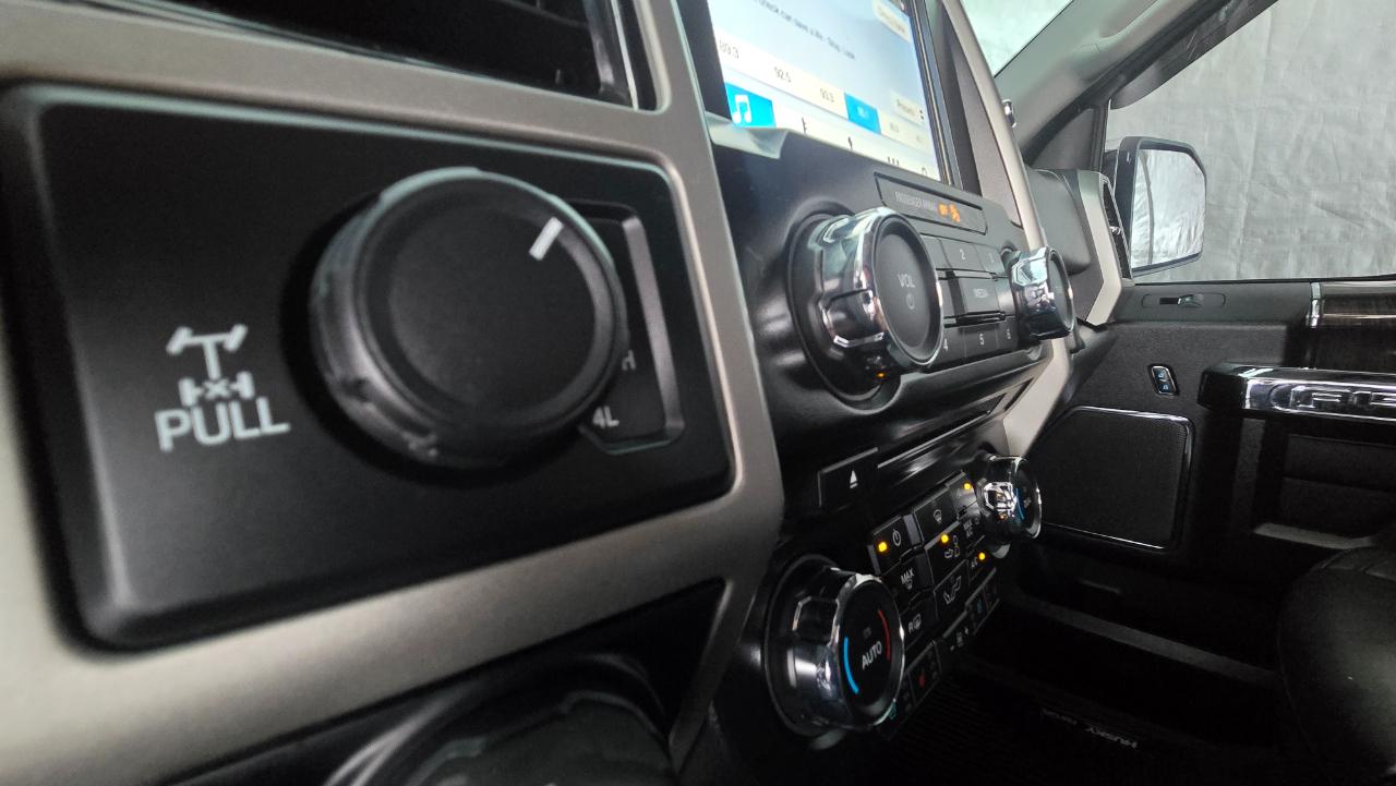 Ford F-150  2017