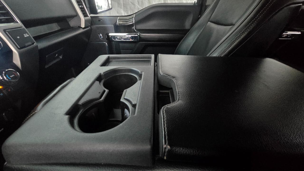 Ford F-150  2017