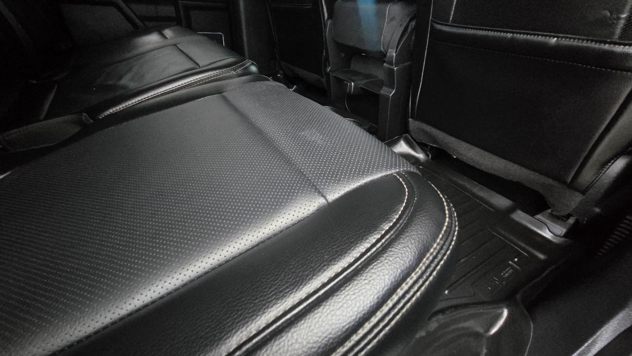 Ford F-150  2017
