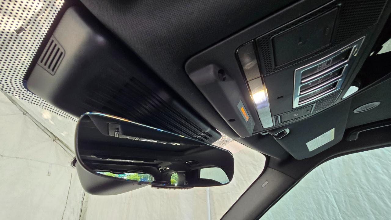 Land Rover Discovery P360 S R-Dynamic 2021
