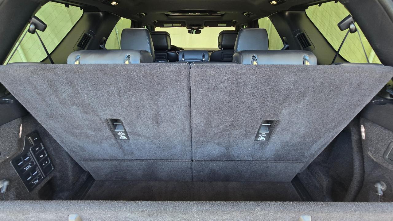 Land Rover Discovery P360 S R-Dynamic 2021