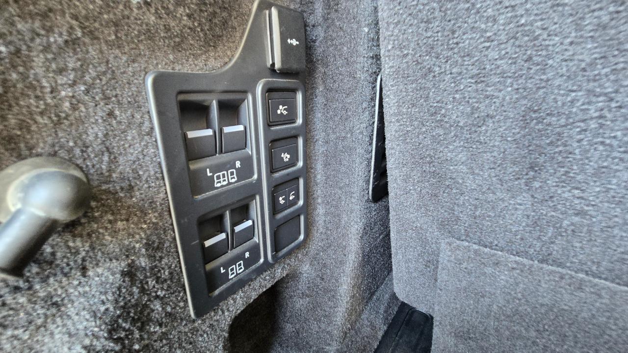 Land Rover Discovery P360 S R-Dynamic 2021