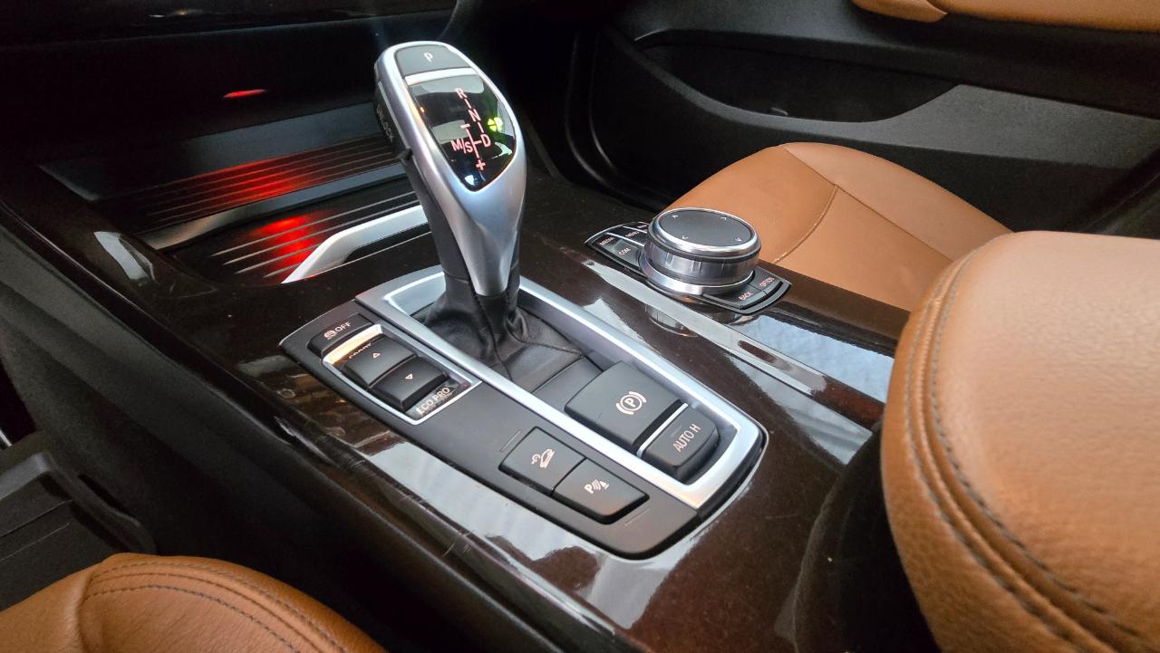 BMW X4 xDrive28i 2018