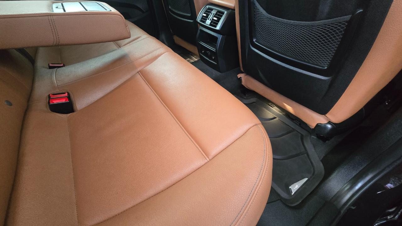 BMW X4 xDrive28i 2018