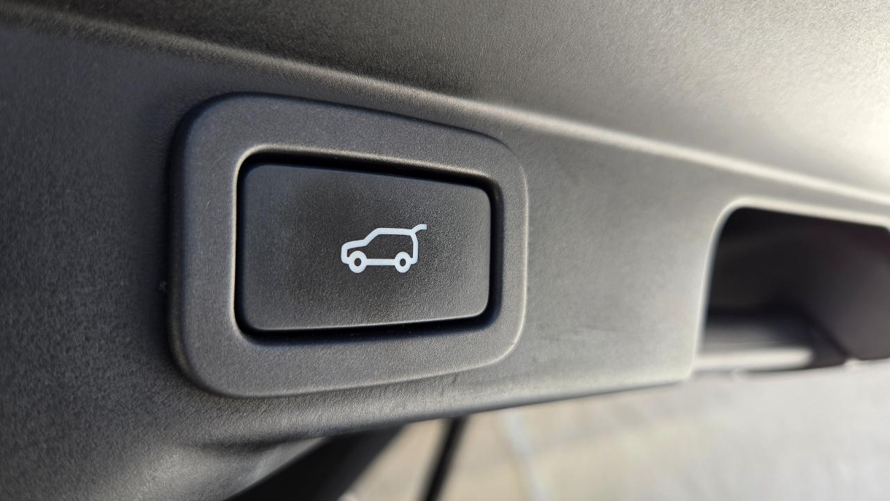 Land Rover Range Rover Sport HSE 2015