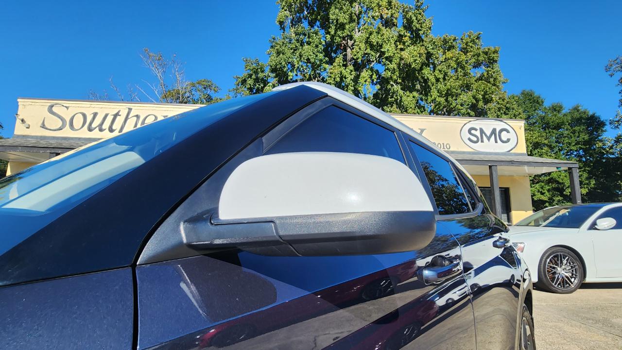 Hyundai Venue  2020