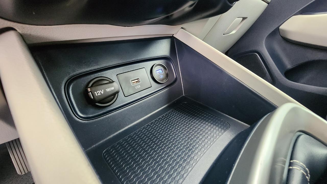 Hyundai Venue  2020