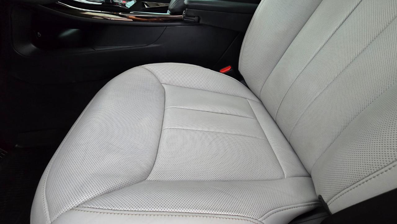 Land Rover Range Rover Sport P400 Dynamic SE 2024