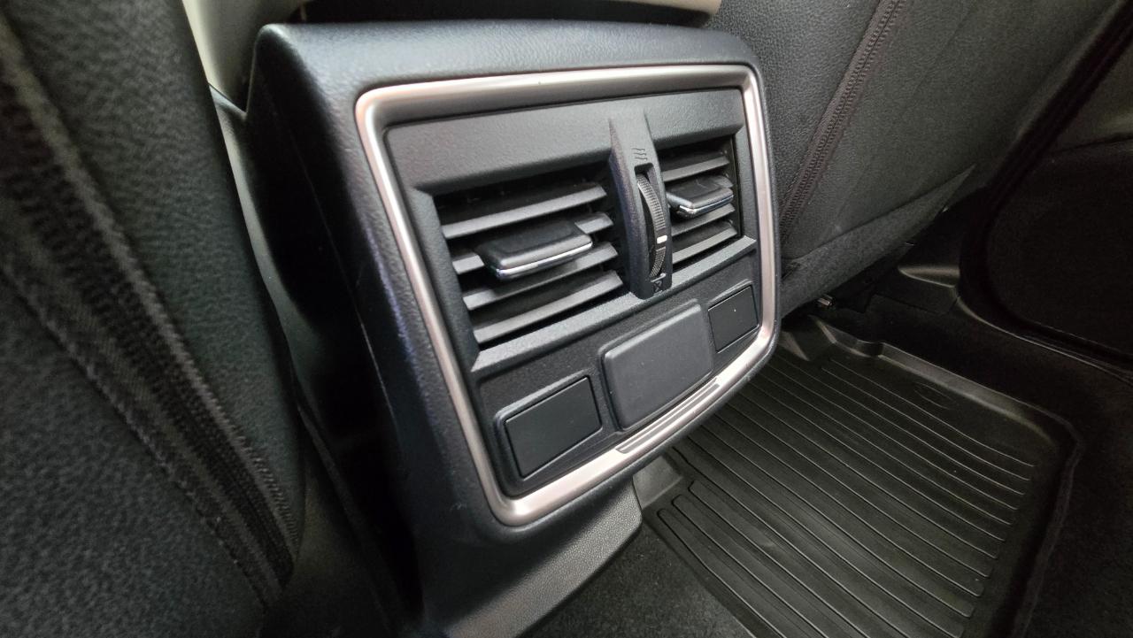 Subaru Forester 2.5i Premium 2019