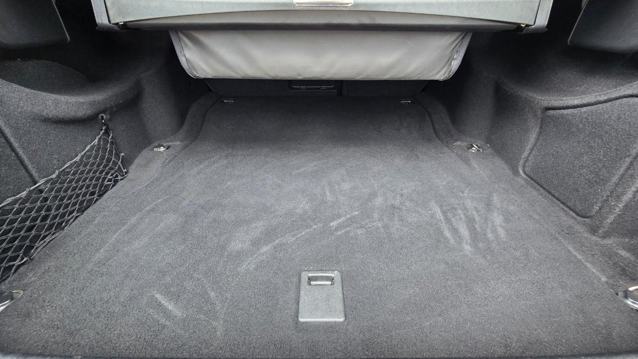 Mercedes-Benz E-Class  2014