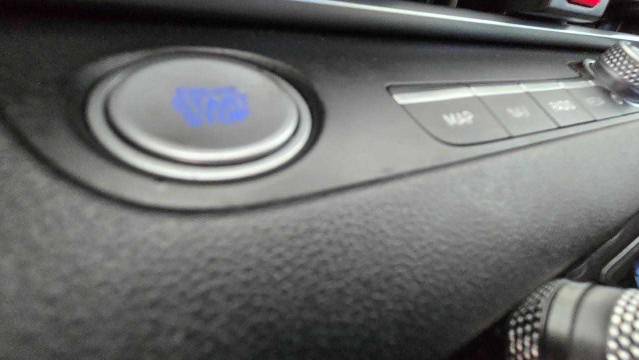 Hyundai Elantra SEL Convenience 2023