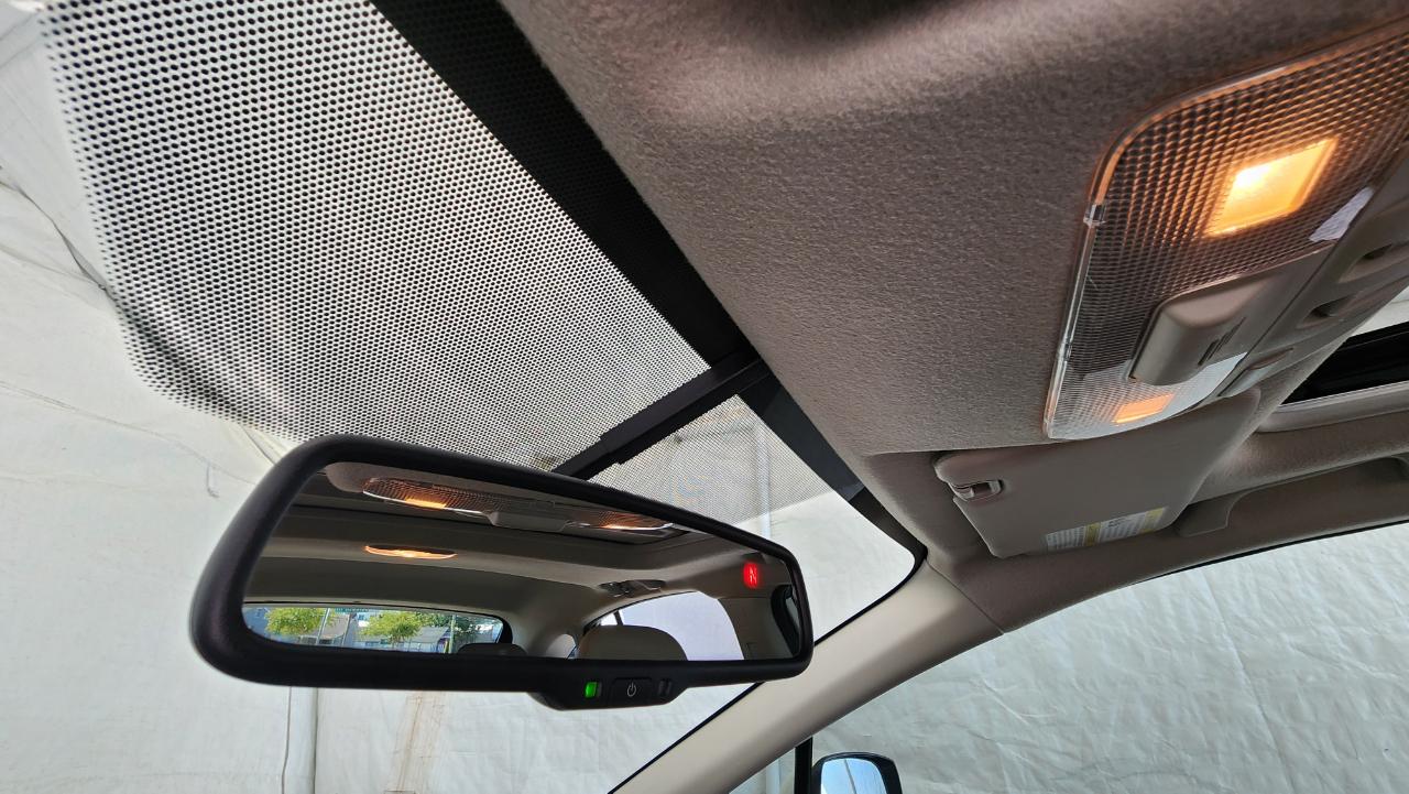 Subaru XV CrossTrek photo 25