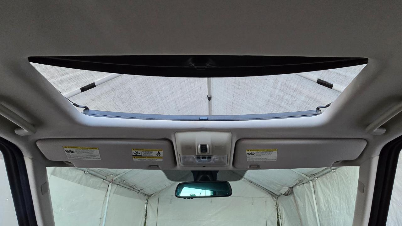 Land Rover LR4  2012