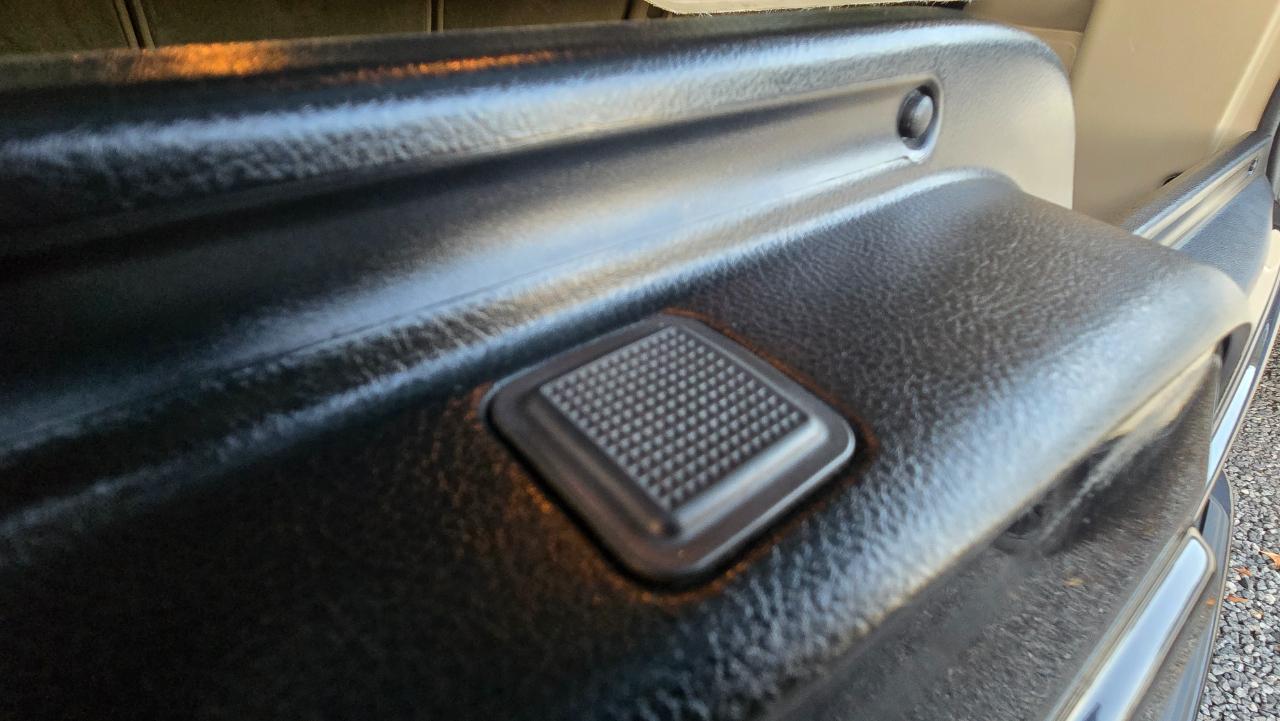 Land Rover LR4  2012