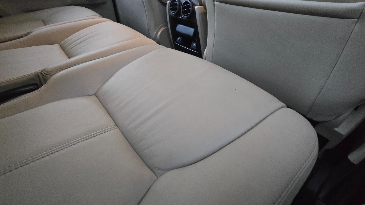 Land Rover LR4  2012