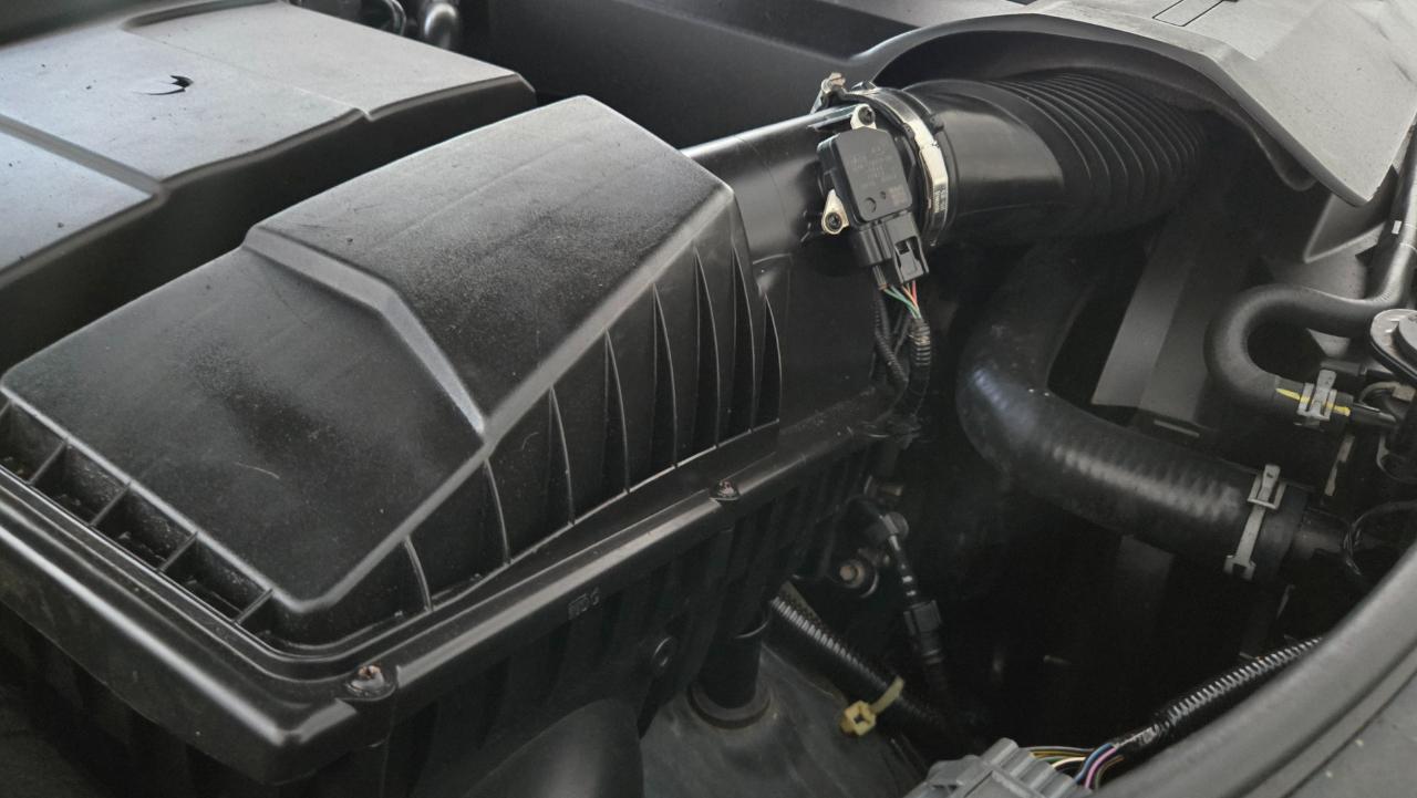 Land Rover LR4  2012