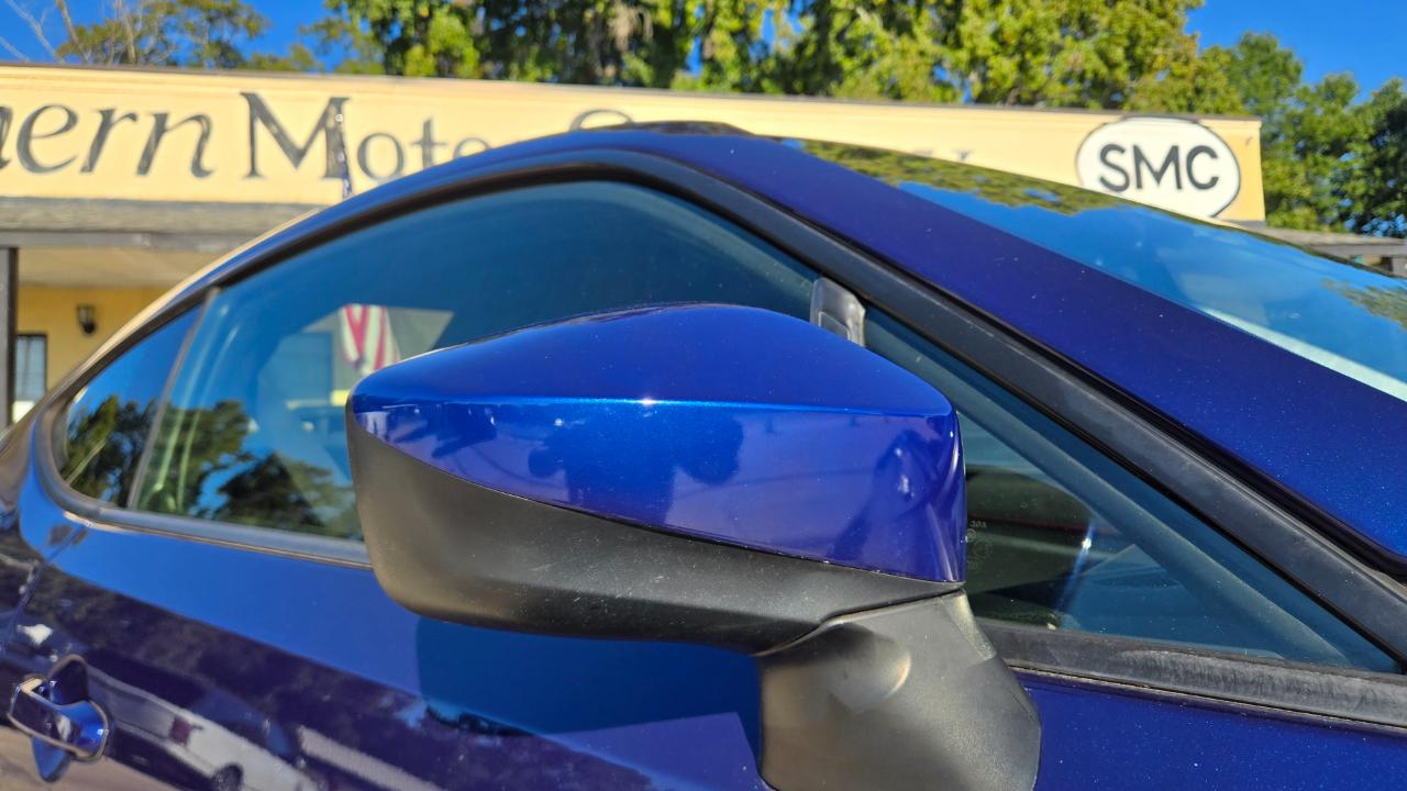 Scion FR-S  2016