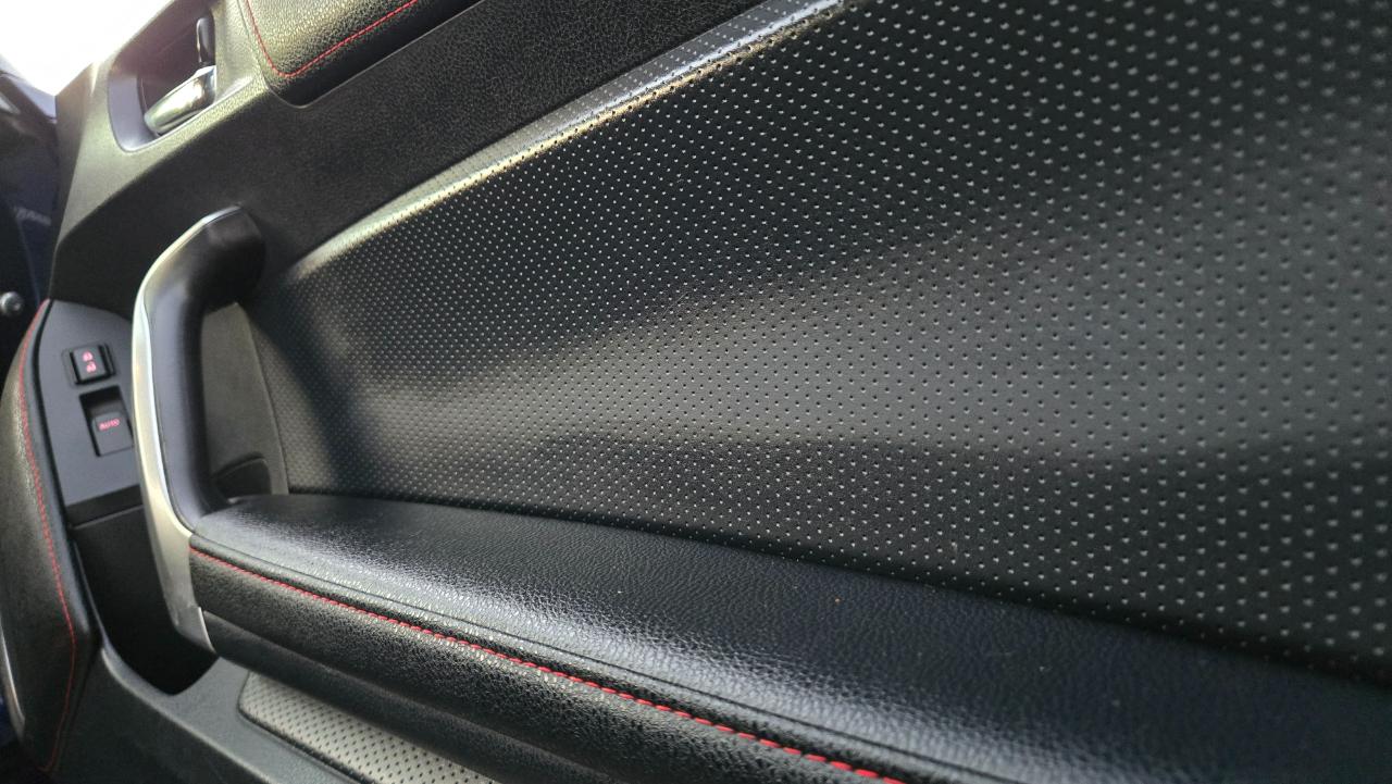 Scion FR-S  2016