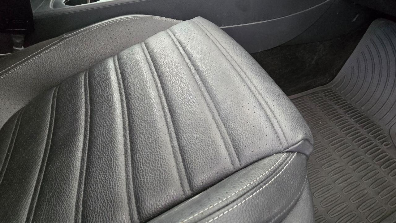 Volkswagen CC Sport 2014