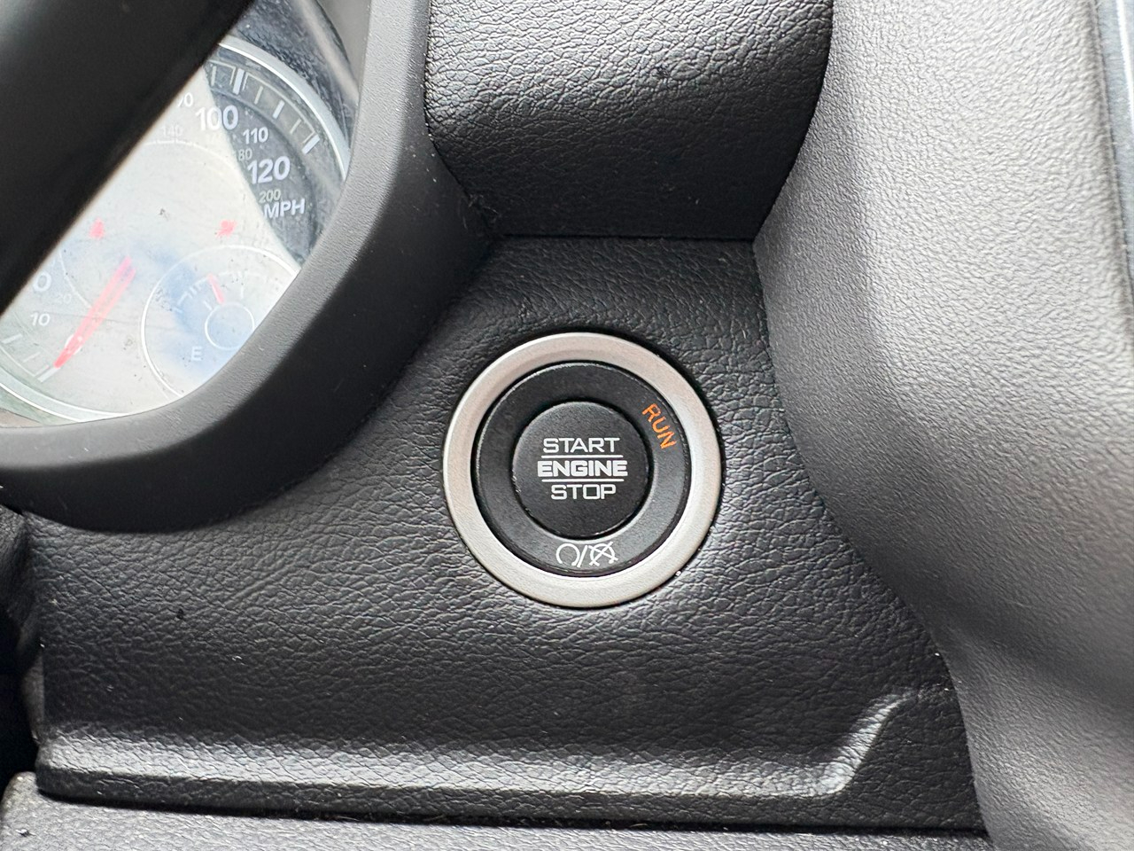 RAM 3500 Big Horn Crew Cab LWB 4WD DRW 2024