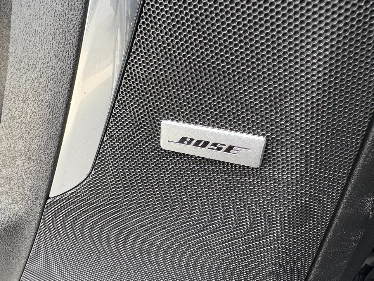 Chevrolet Tahoe LT 2WD 2024