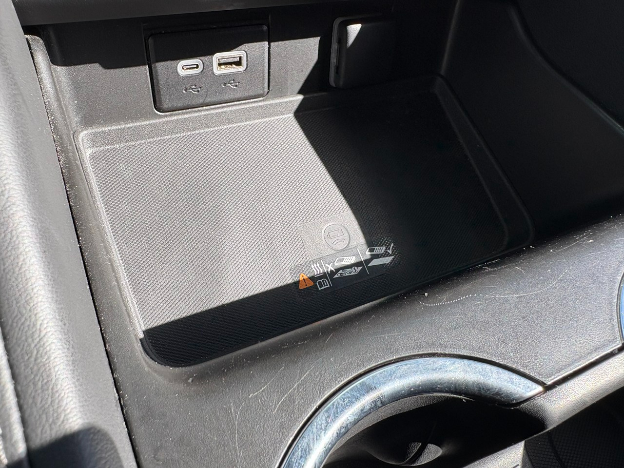 Chevrolet Tahoe LT 2WD 2024