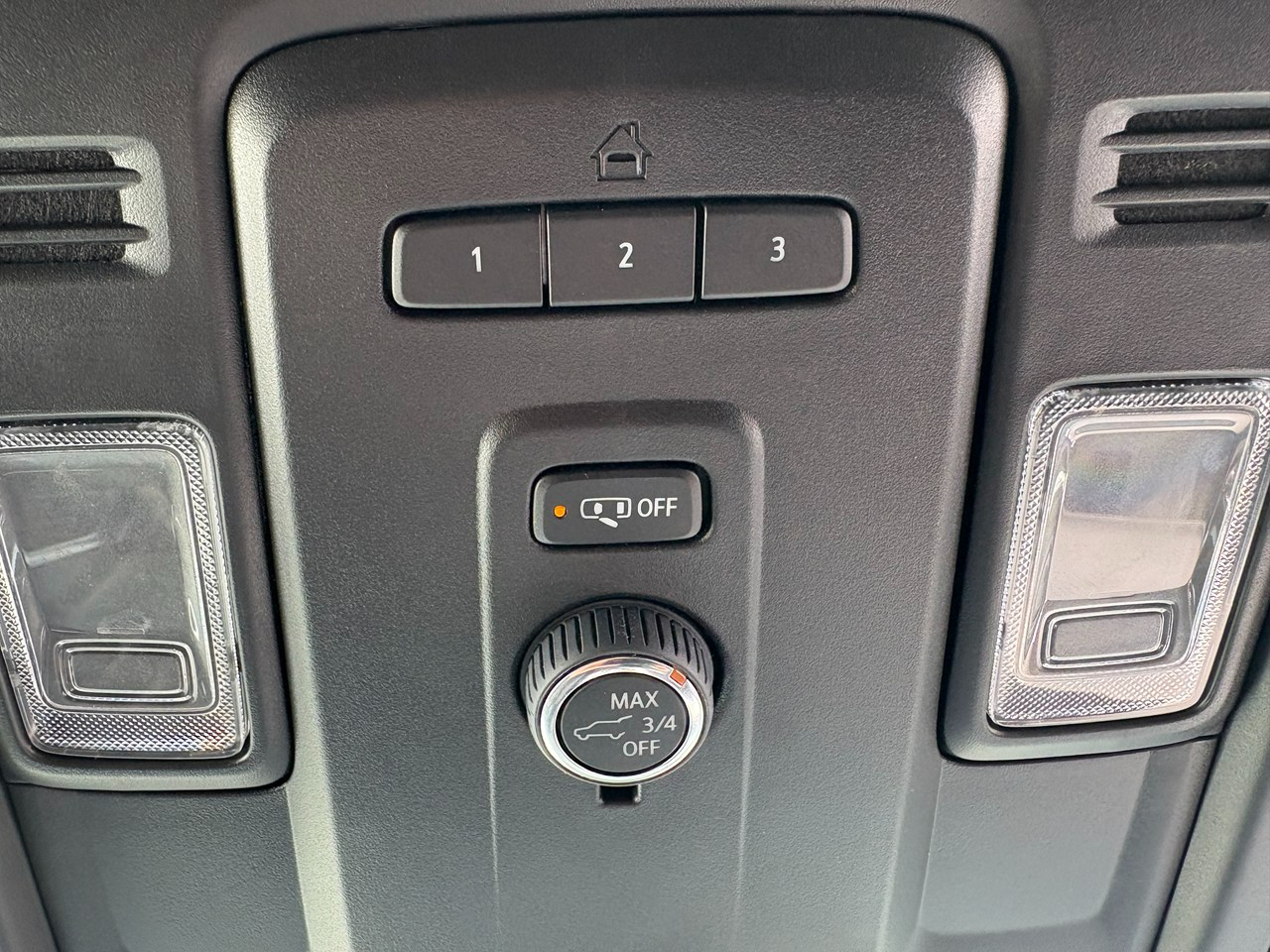 Chevrolet Tahoe LT 2WD 2024