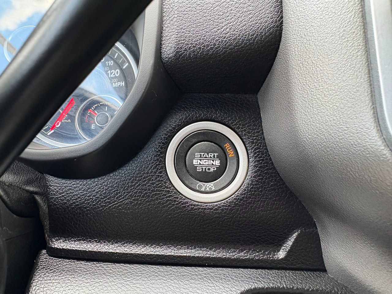 RAM 3500 Big Horn Crew Cab LWB 4WD DRW 2024