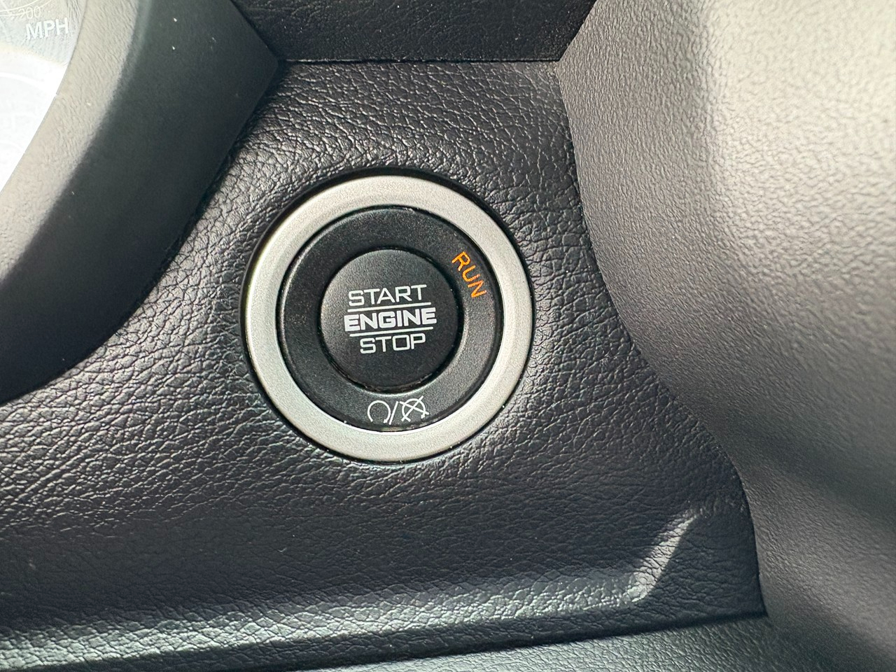 RAM 3500 Big Horn Crew Cab LWB 4WD 2022