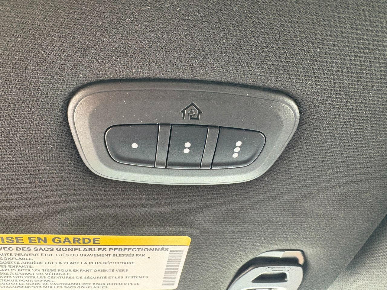 RAM 3500 Big Horn Crew Cab LWB 4WD 2022