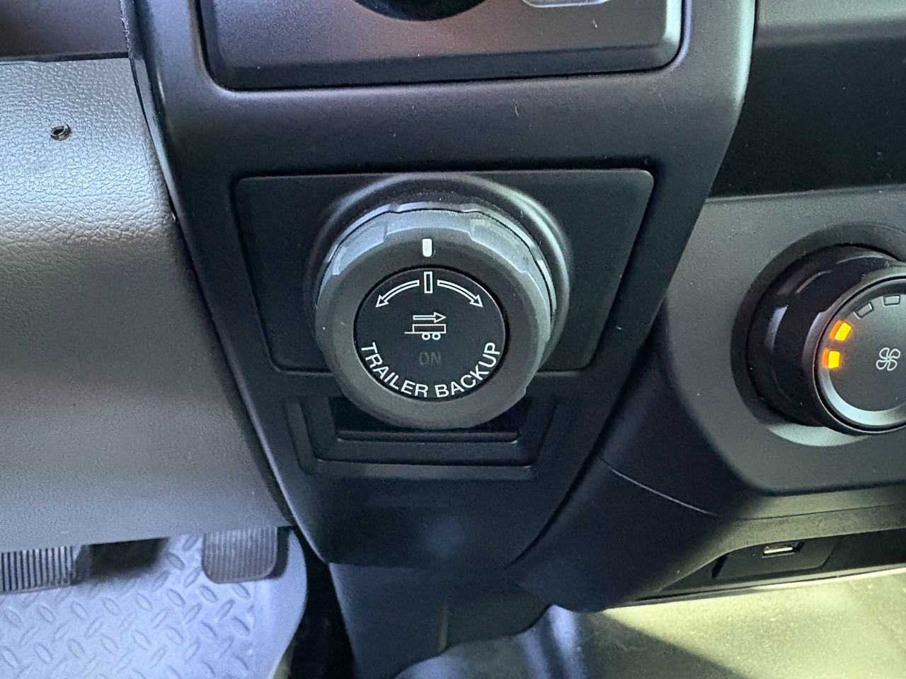 Ford F-150 XLT SuperCrew 6.5-ft. Bed 4WD 2020