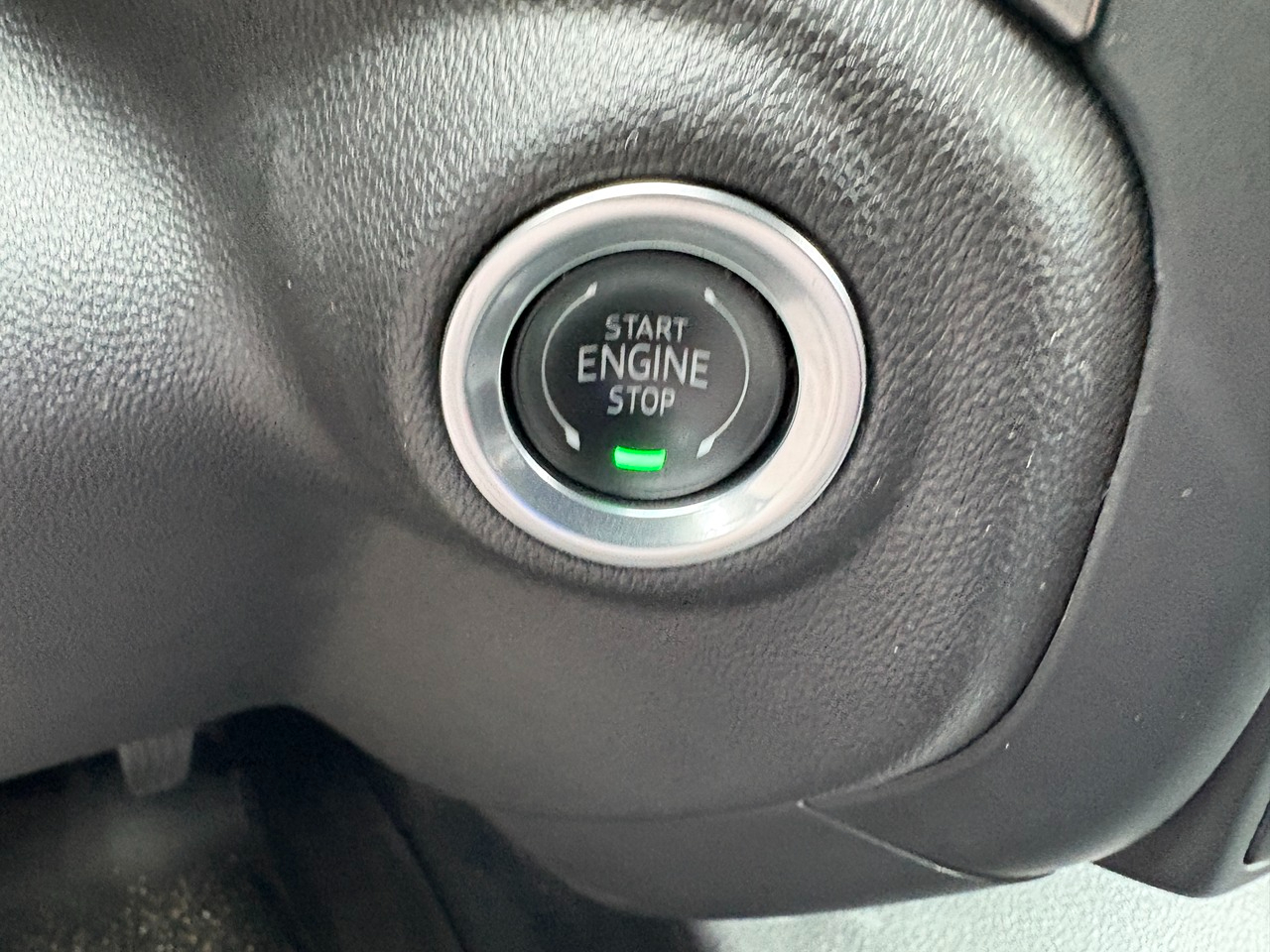 Chevrolet Silverado 1500 Work Truck Double Cab 4WD 2024