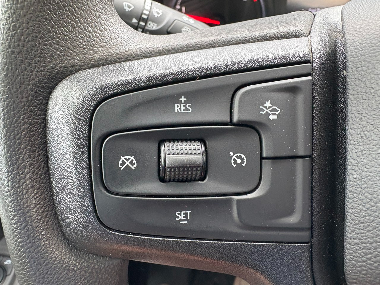 Chevrolet Silverado 1500 Work Truck Double Cab 4WD 2024