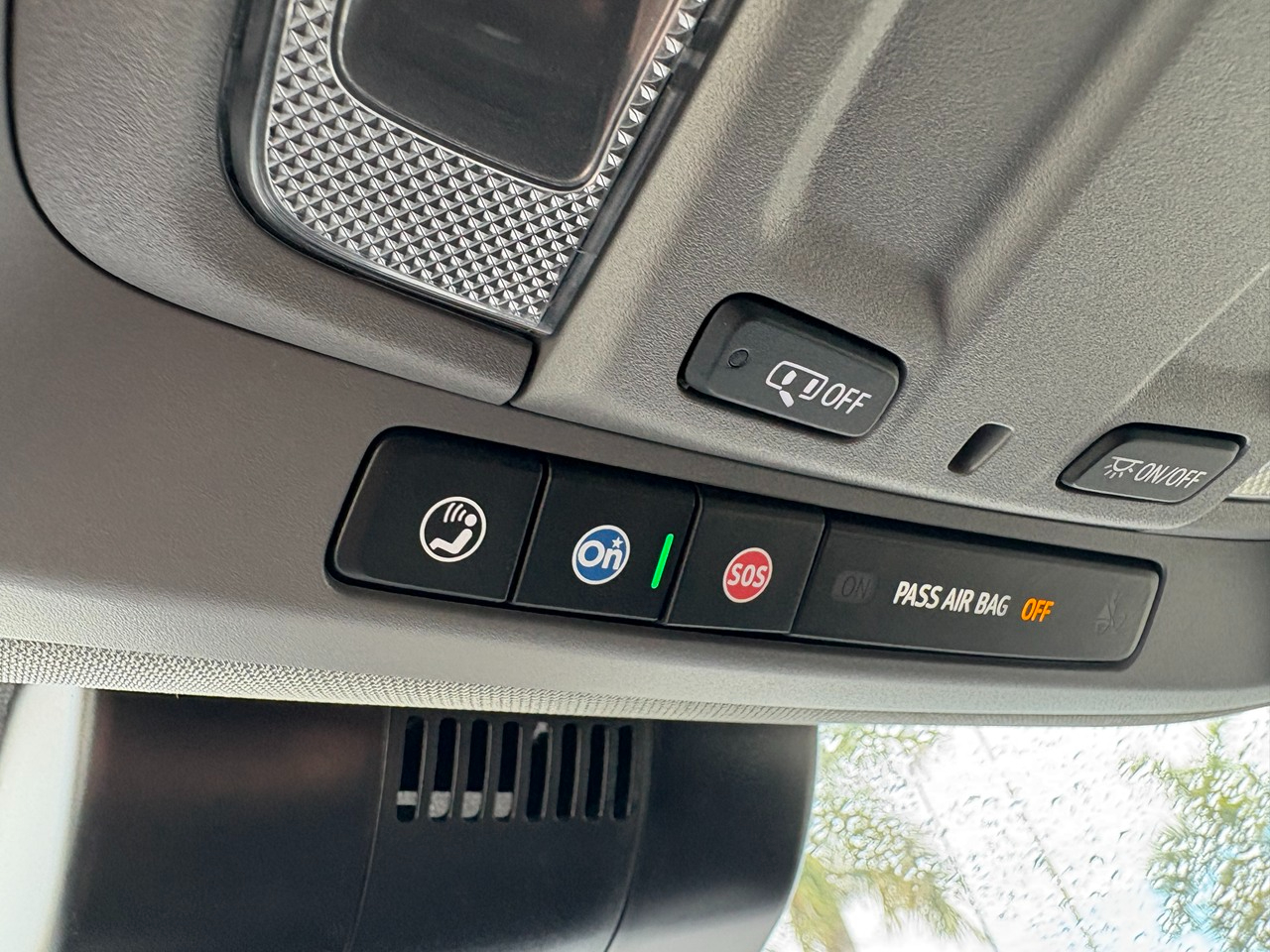 Chevrolet Silverado 1500 Work Truck Double Cab 4WD 2024