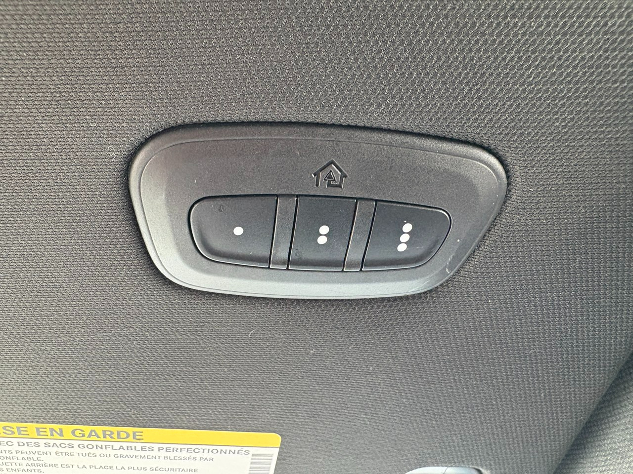 RAM 1500 Big Horn Crew Cab SWB 2WD 2021