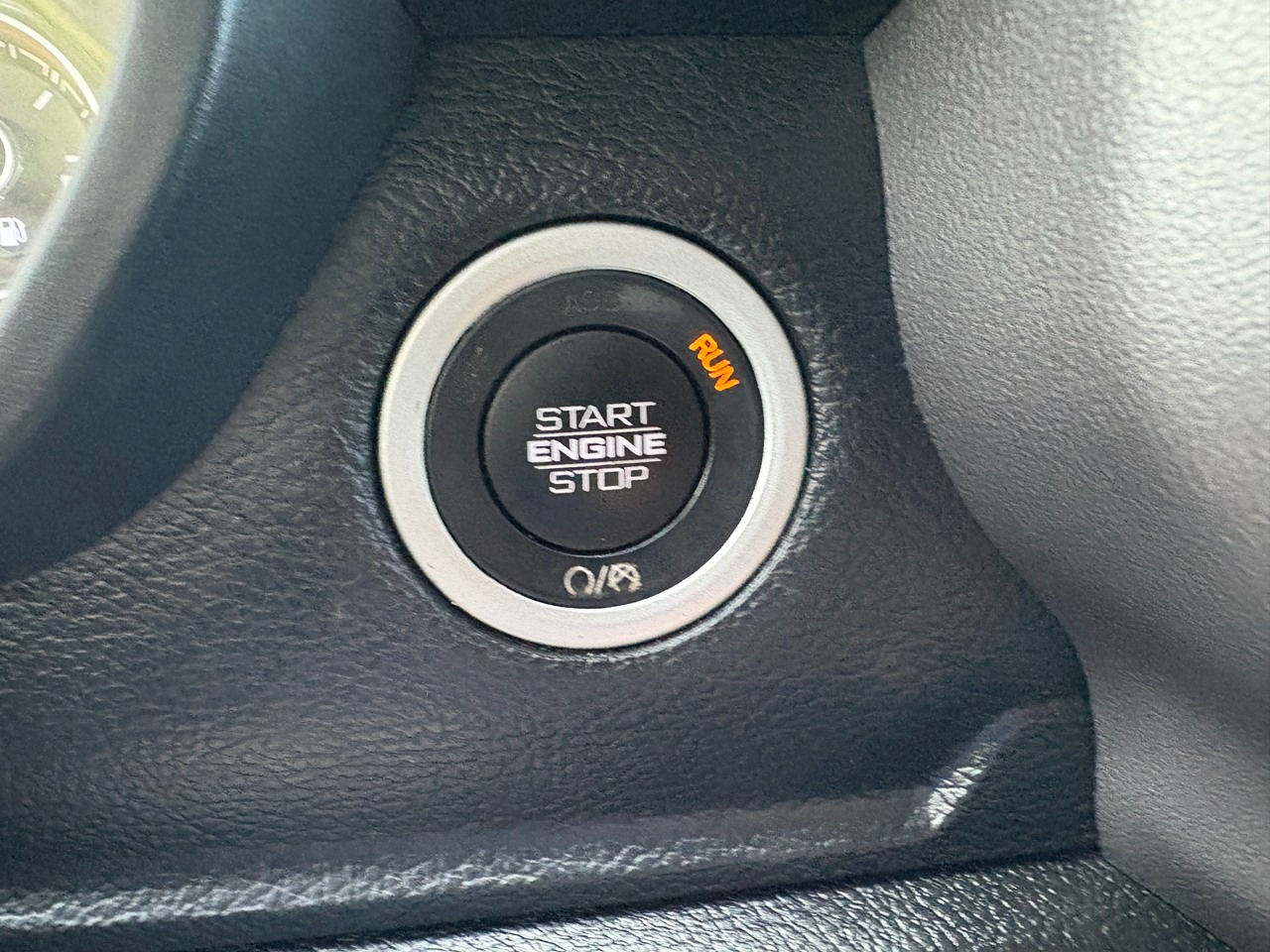 RAM 1500 Big Horn Crew Cab SWB 4WD 2021