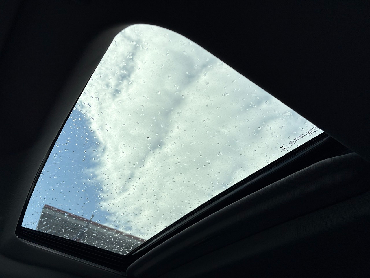 Chevrolet Silverado 1500 Limited LTZ Crew Cab 4WD 2022