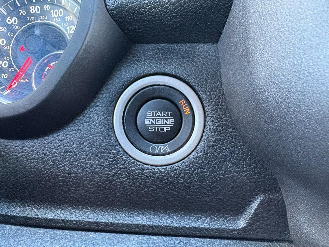 RAM 3500 Tradesman Crew Cab LWB 2WD DRW 2023