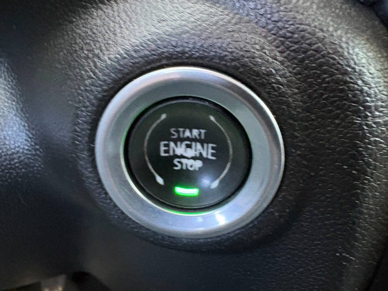 Chevrolet Silverado 2500HD LT Crew Cab Short Box 4WD 2022