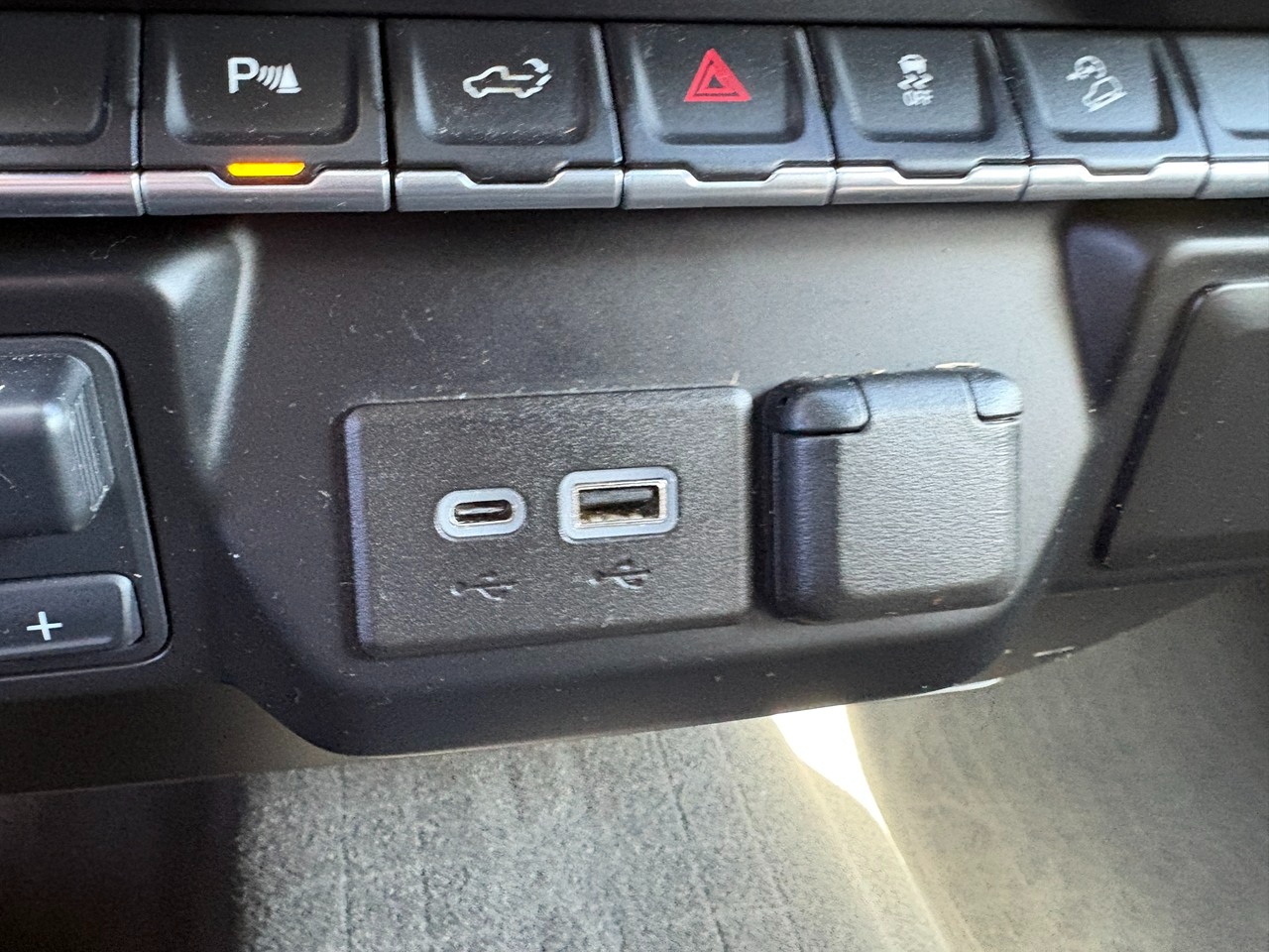 Chevrolet Silverado 2500HD LT Crew Cab Short Box 4WD 2022