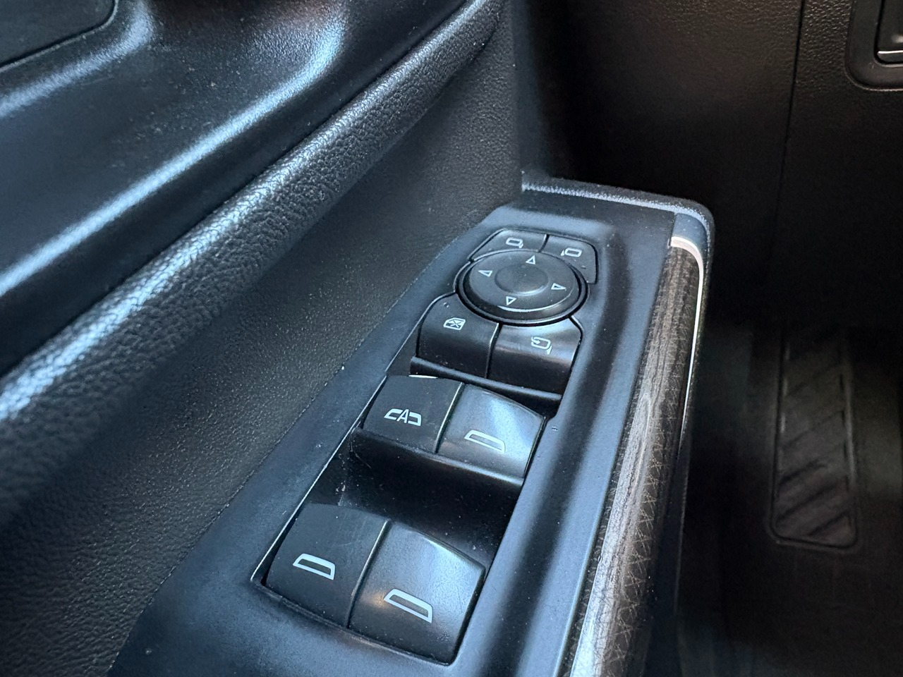 Chevrolet Silverado 2500HD LT Crew Cab Short Box 4WD 2022