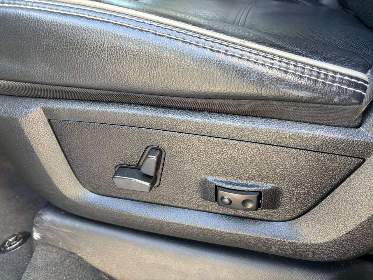 RAM 2500 Laramie Crew Cab SWB 4WD 2022