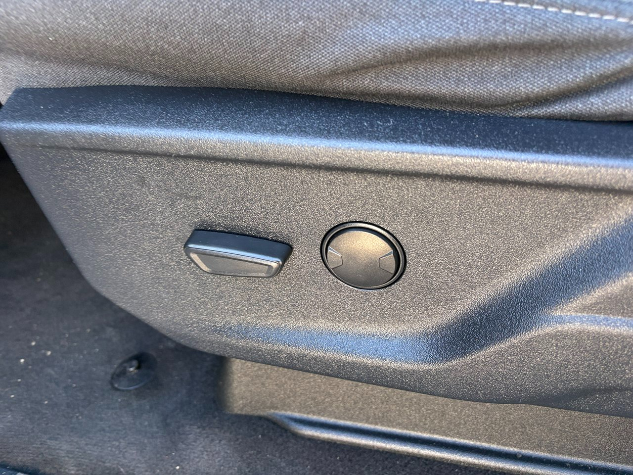 Ford F-250 SD XL Crew Cab 4WD 2024