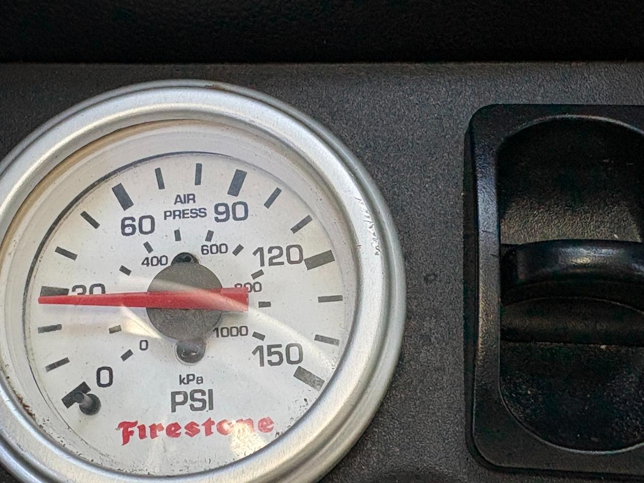 Chevrolet Silverado 3500HD Work Truck Crew Cab 4WD 2022