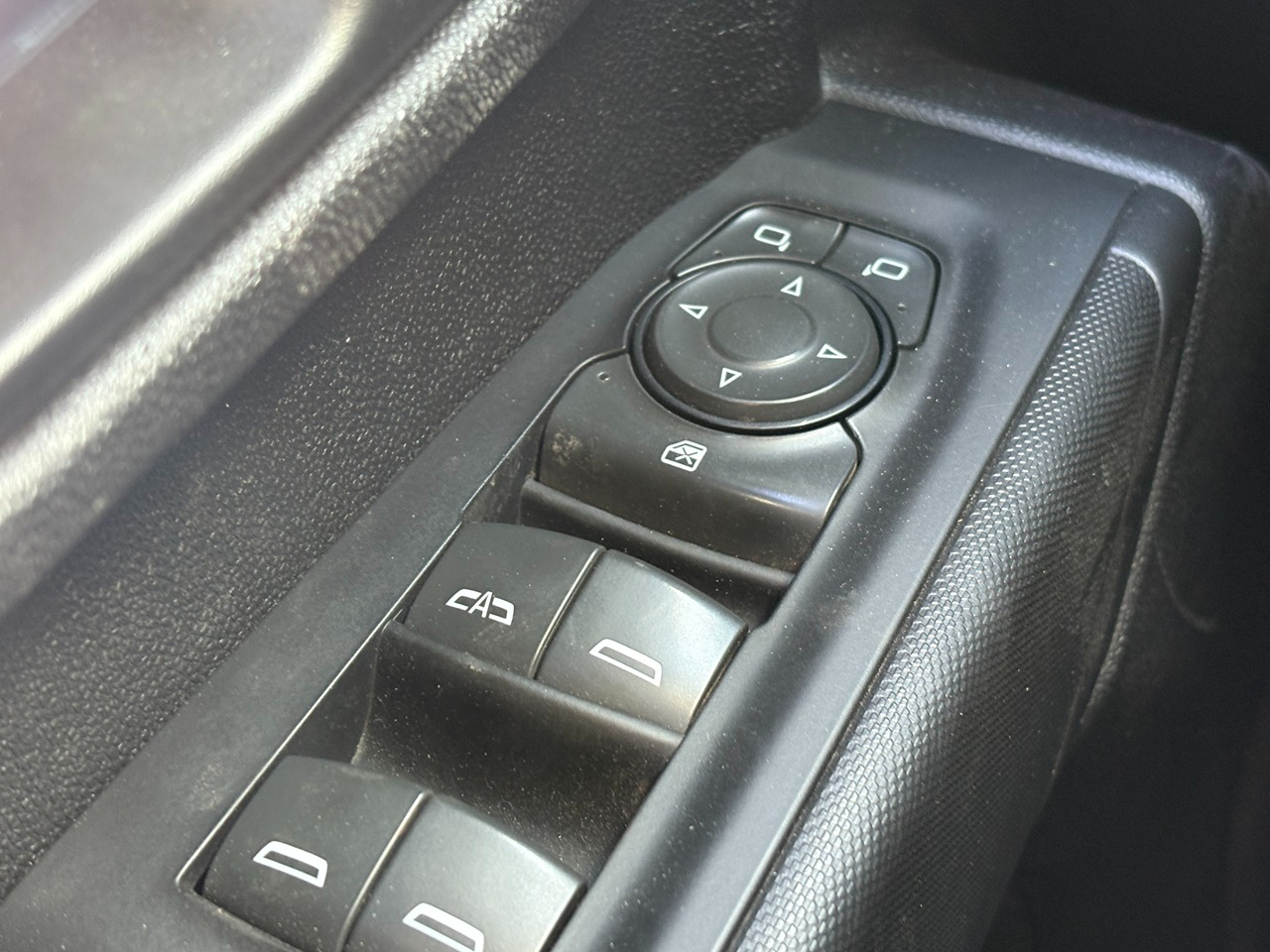 Chevrolet Silverado 3500HD Work Truck Crew Cab 4WD 2022